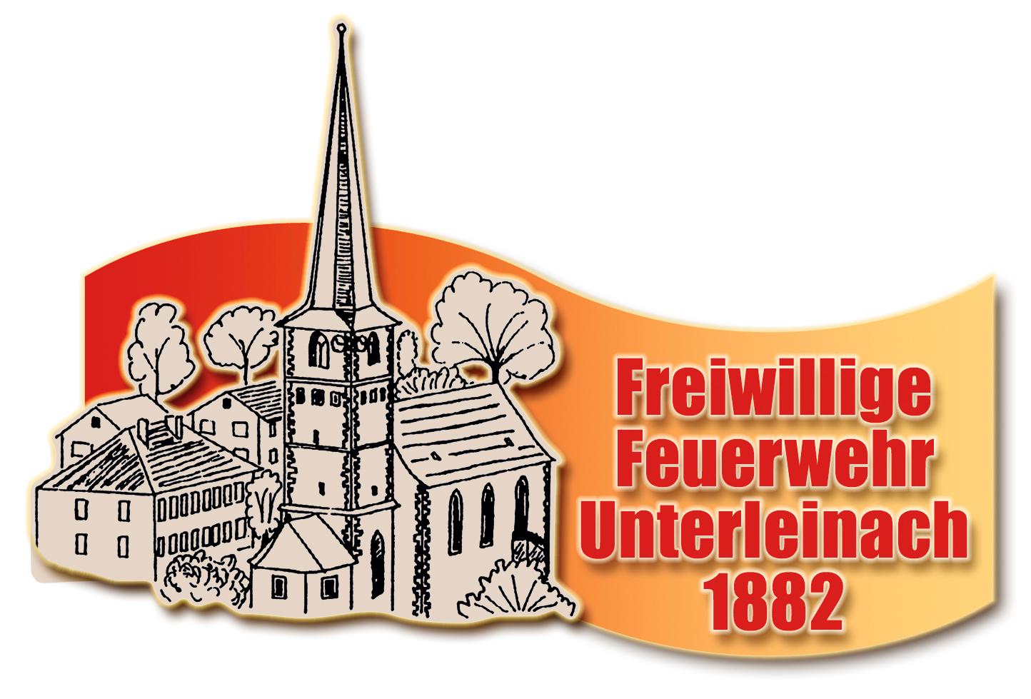 Freiwillige Feuerwehr Unterleinach e.V.