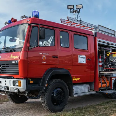 LF16