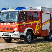LF10