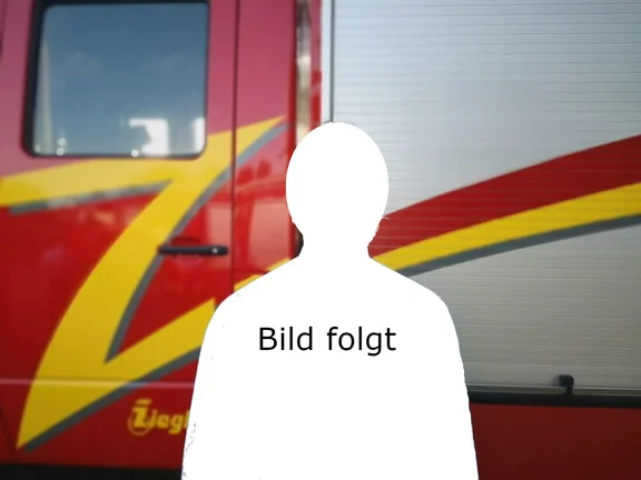 2. Schriftführer: Jonas Fischer