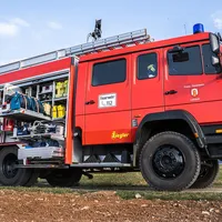 LF16